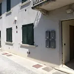 La Casa Di Alyss