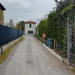 La Casa Di Alyss