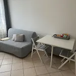 La Casa Di Alyss