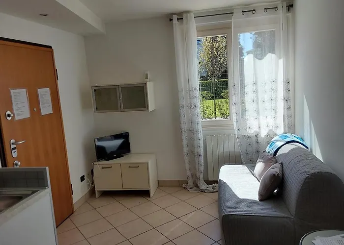 La Casa Di Alyss