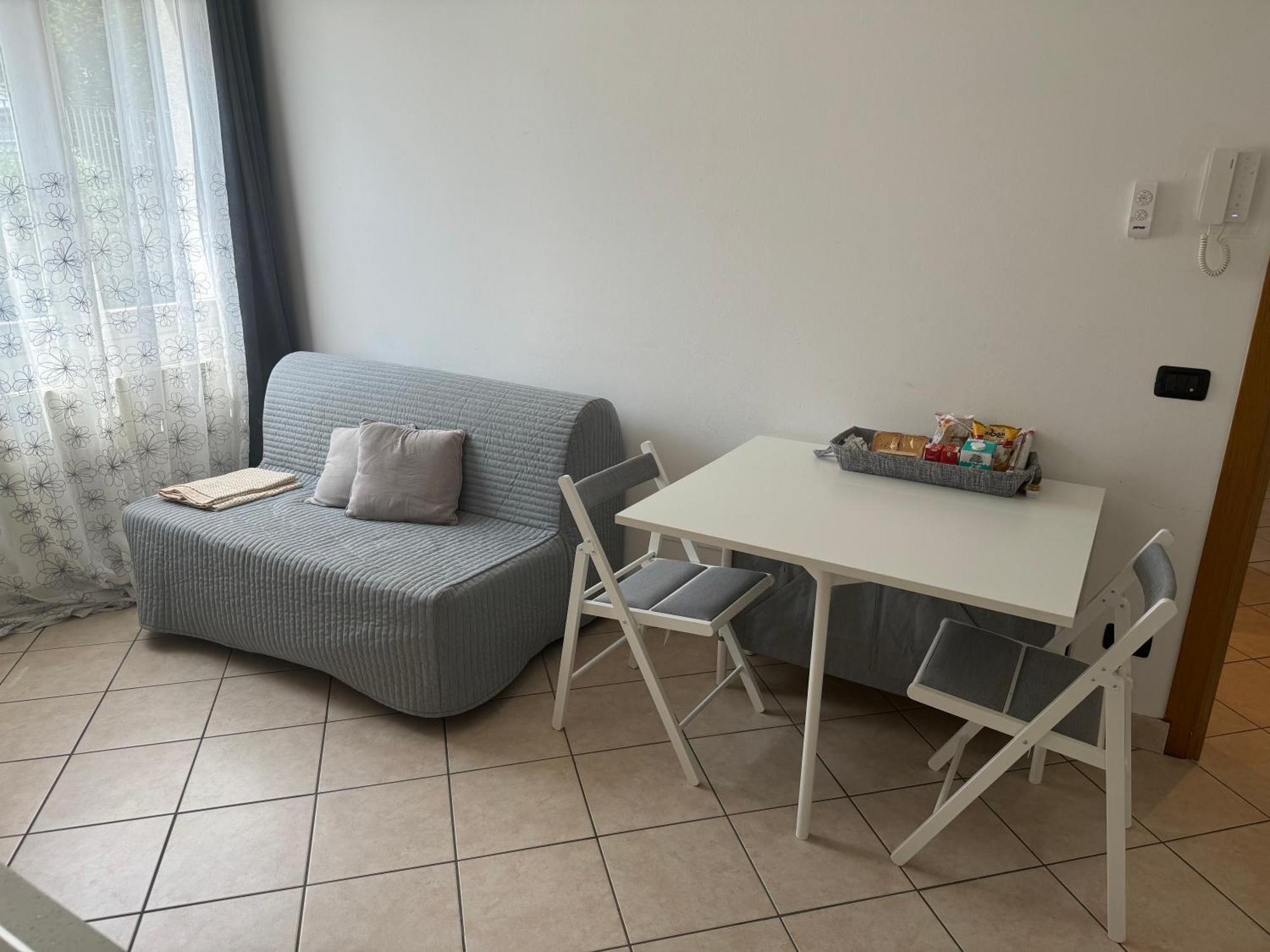 La Casa Di Alyss