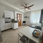La Casa Di Alyss